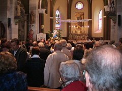 ORAN ACCOUS 2010 HOMMAGE A MON SEIGNEUR LACASTE   (10)